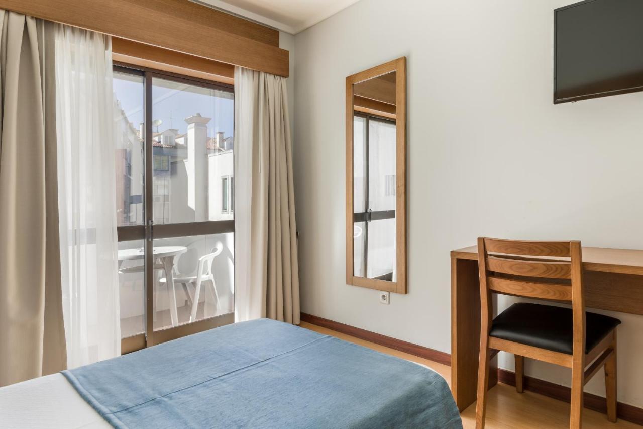 Moinho De Vento Hotel 3*